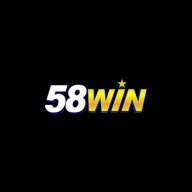 58wininstitute1