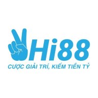 hi88scomc