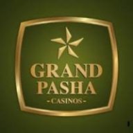 grandpashagiris1