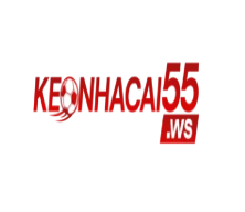 keonhacai55ws