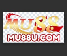 blogzacom