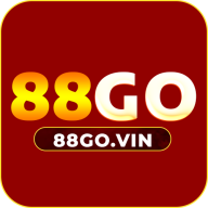 88govinn