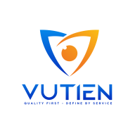 vutienelv