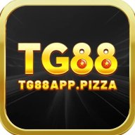 tg88pizza
