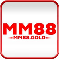 mm88goldvn