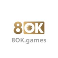 8okgames1