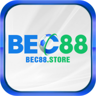 bec88store
