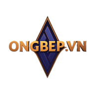ongbepvn