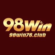 98win76club