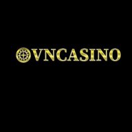 casiinotructuyen