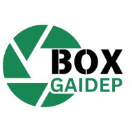 boxgaidep