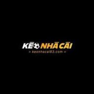 keonhacai83com