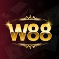 w88netvc