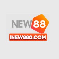 inew880com