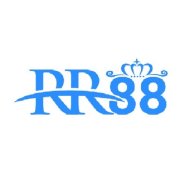 rr88ngo