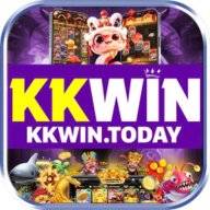 kkwintoday1