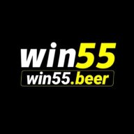 win55beerr