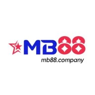 mb88company1