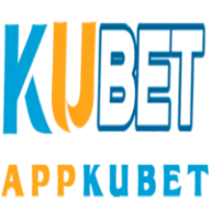 kubetzacom