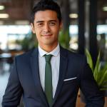 PraveenGupta1