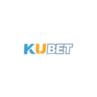 kubetztvv