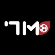 7MVNNNET
