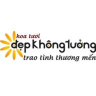 depkhongtuongvn