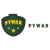 Pywar