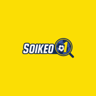 soikeomediat