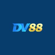 dv88betco