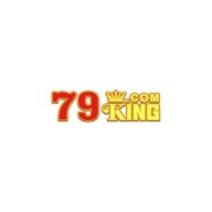 79king79