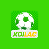 xoilacmbakerretail