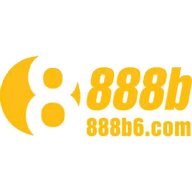 888b6com