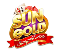 sungoldvin
