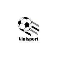 Vinisport
