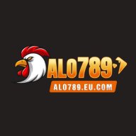 alo789eucom
