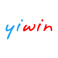 yiwin