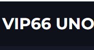vip66uno
