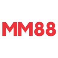 mm88csn