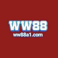 ww88a1com1