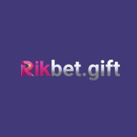 rikbetgift