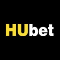 hubetoocom1