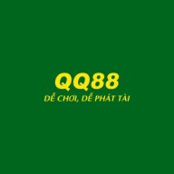wwqq88com