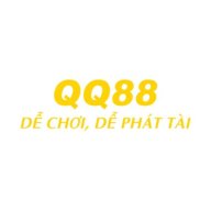 qq88topbet