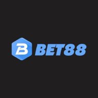 bet88vietonline