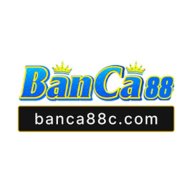 banca88cccomt2