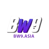 bw9asia