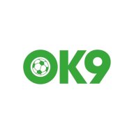 ok9uscom1