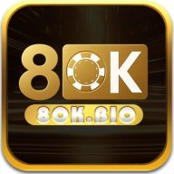 8okbio