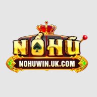 Nohuwinukcom